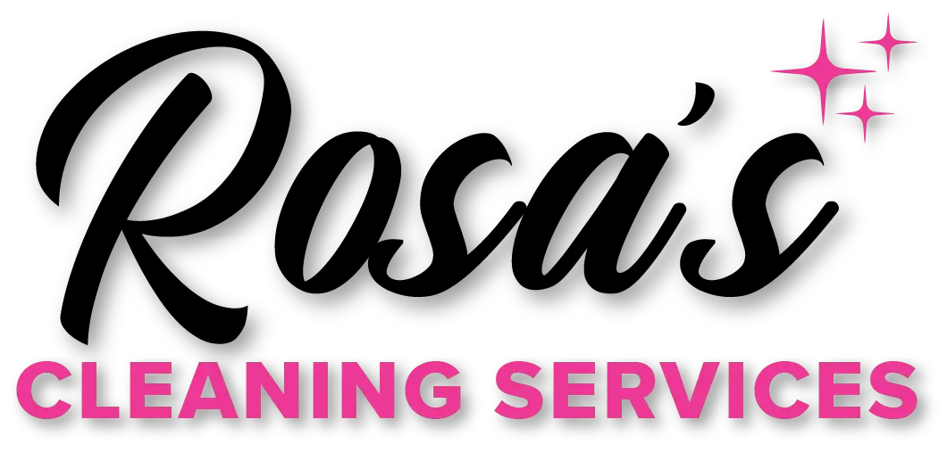 Rosa's Cleaning Services